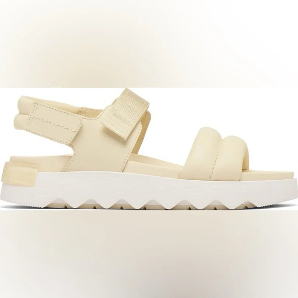 NEW SOREL Sandal